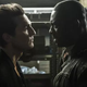 Image for article titled What to Expect From Laurel Lance's Mysterious Return on Arrow